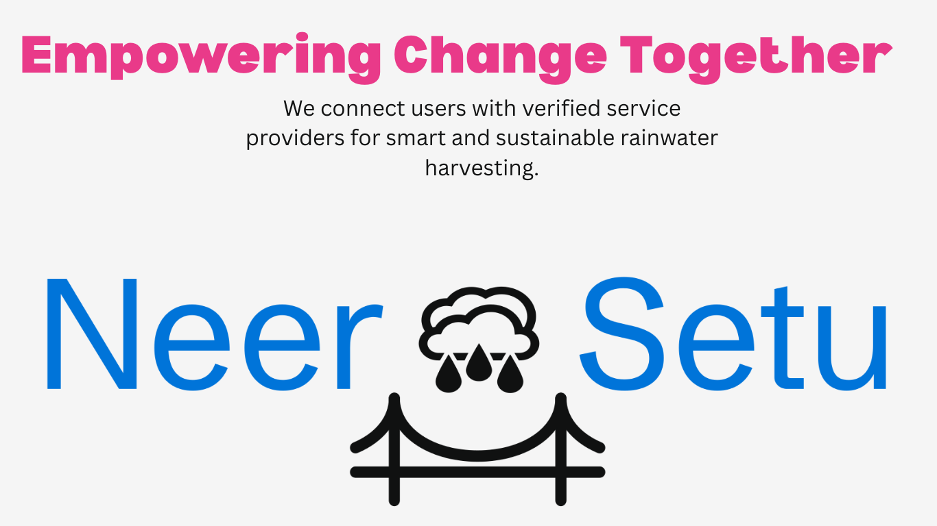 Empowering Change Together